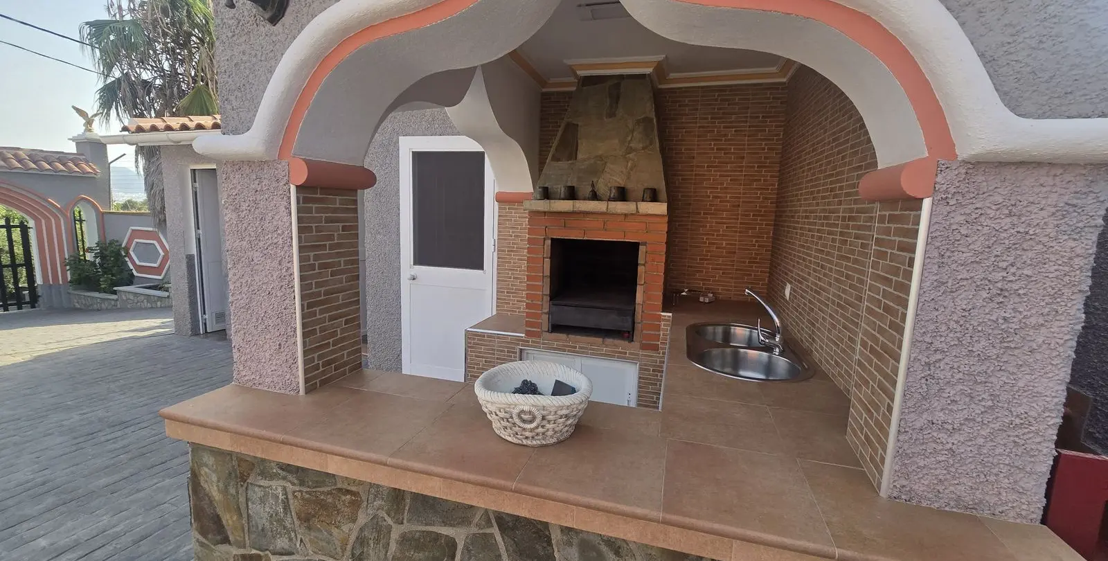 Продажа финки в Estacion de Cartama 55