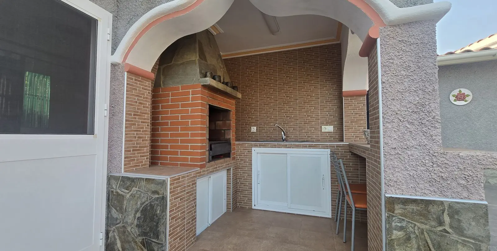 Продажа финки в Estacion de Cartama 56