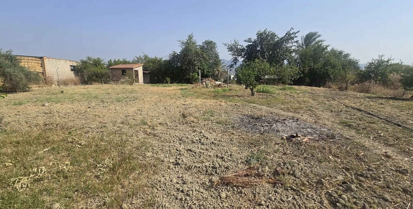Продажа финки в Estacion de Cartama 57