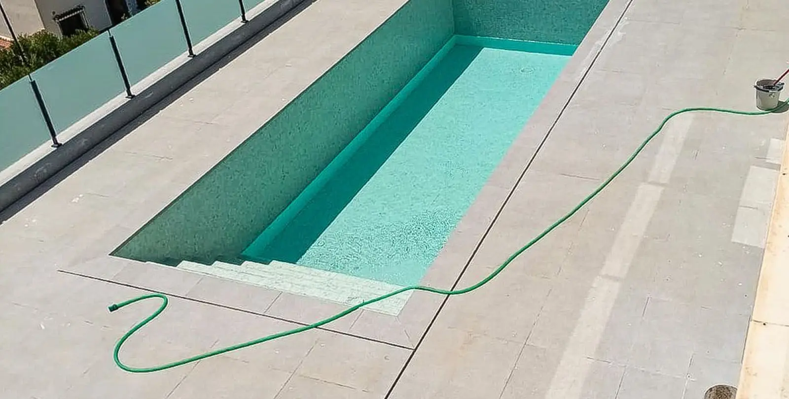 Venta de villa independiente en Cómpeta 6