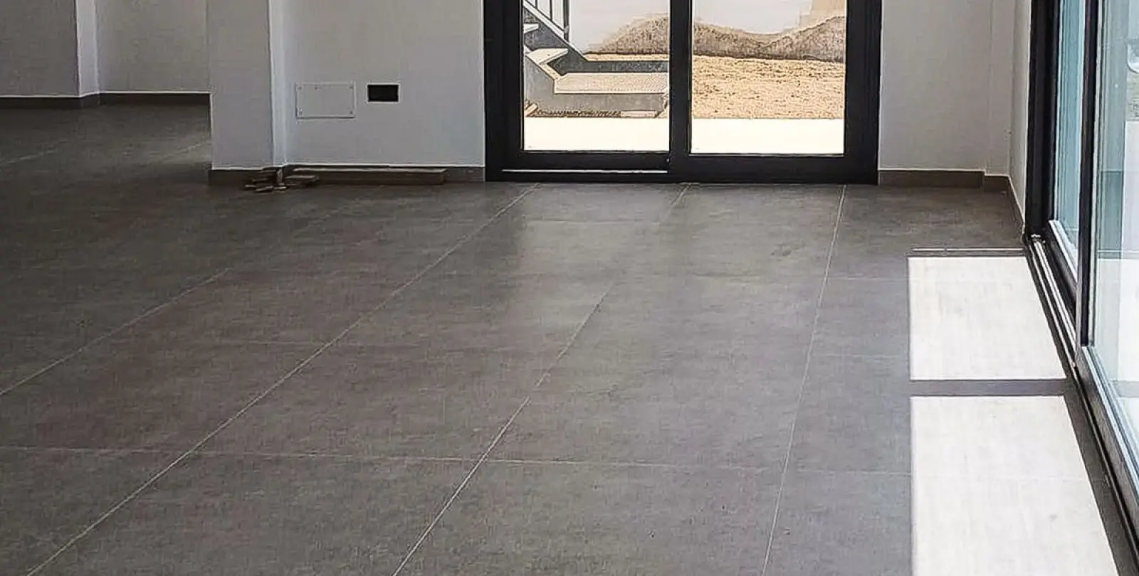 Venta de villa independiente en Cómpeta 9