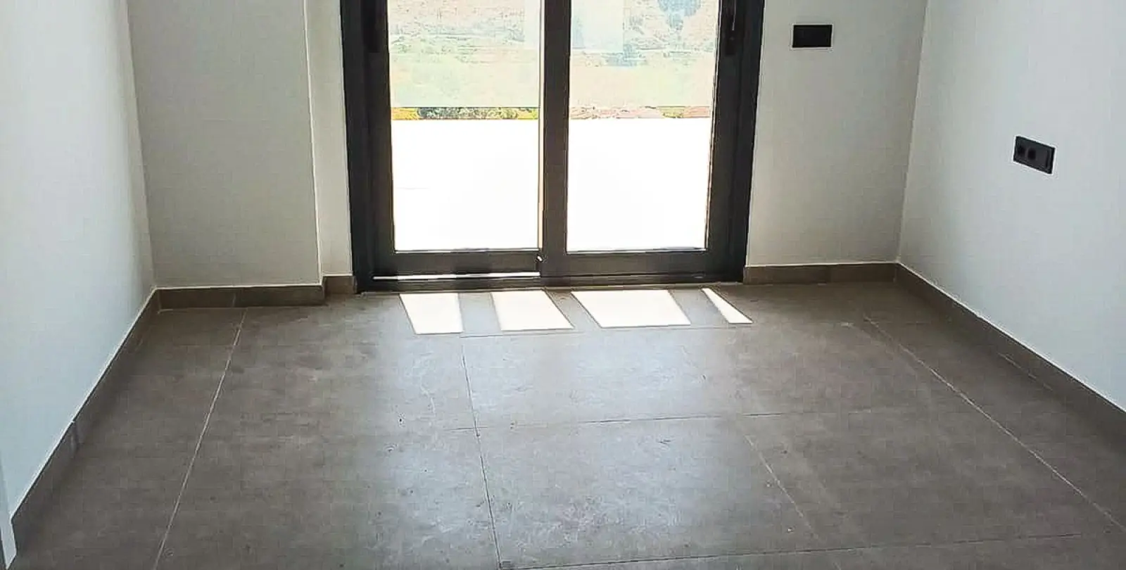 Venta de villa independiente en Cómpeta 10