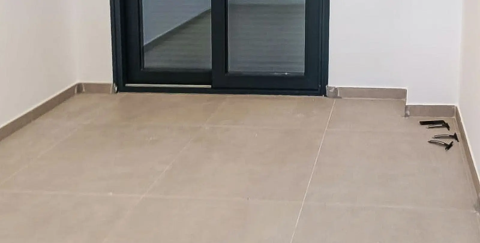 Venta de villa independiente en Cómpeta 14