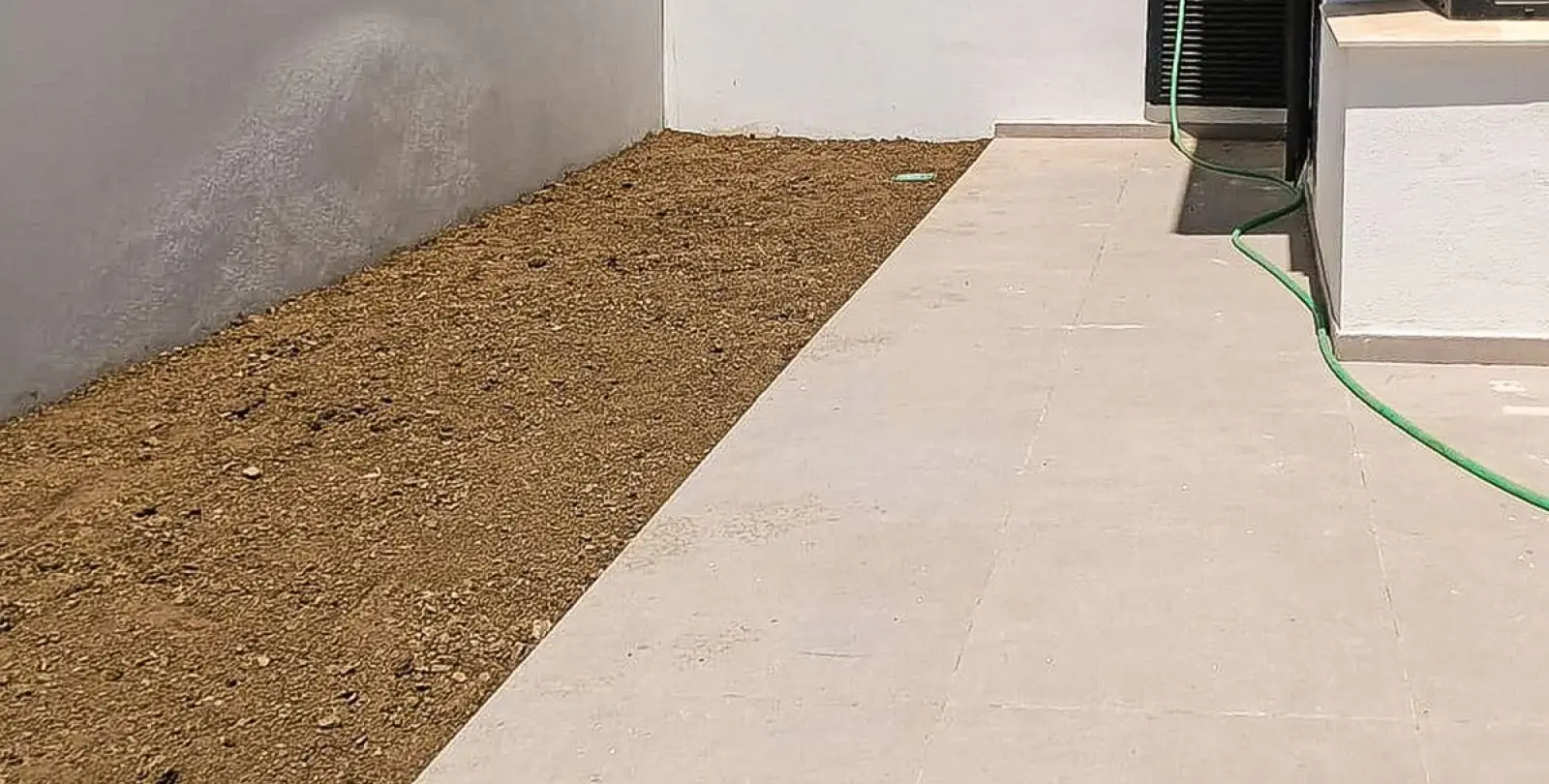 Venta de villa independiente en Cómpeta 17