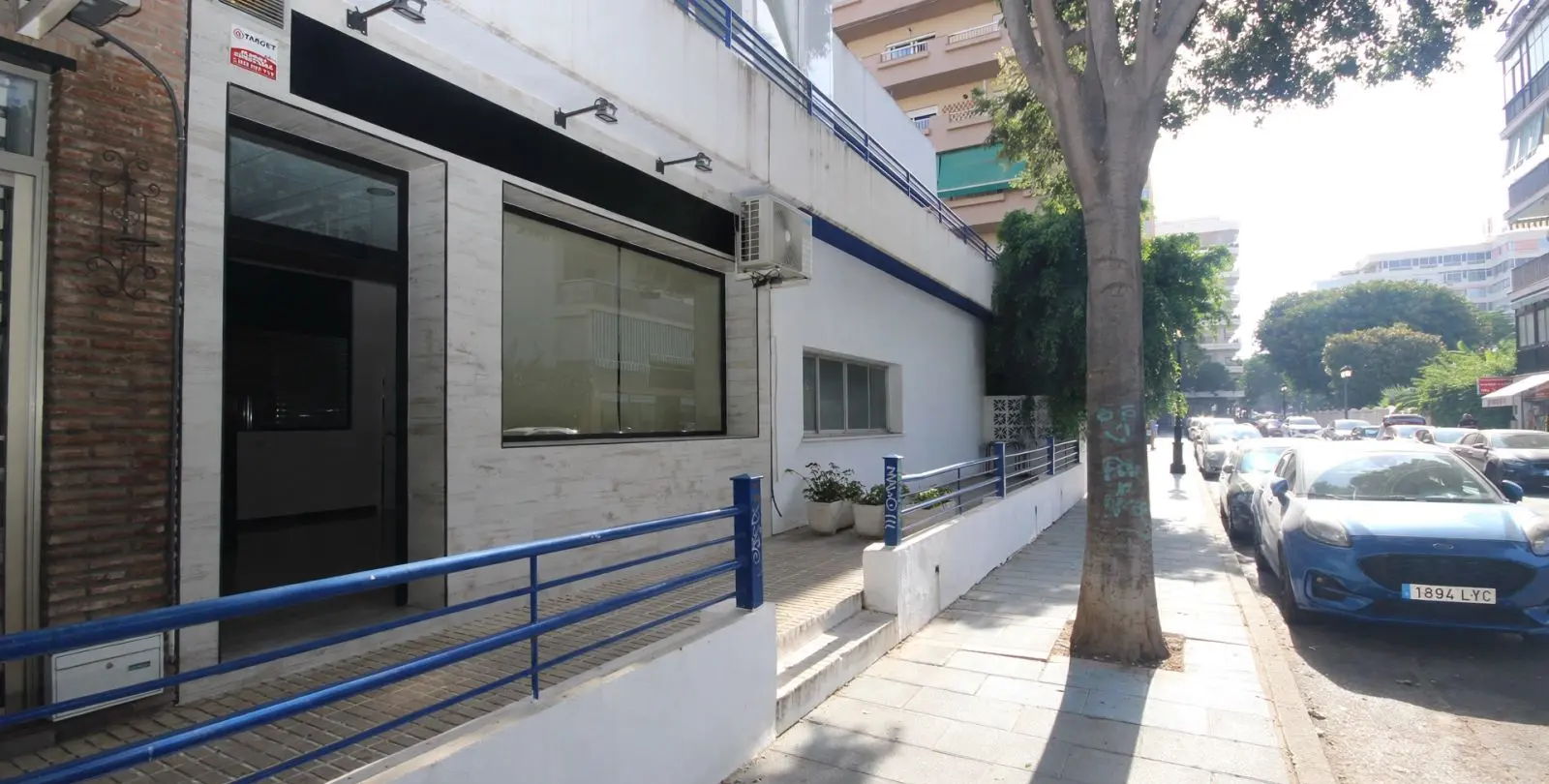 Sale of other in Marbella 2