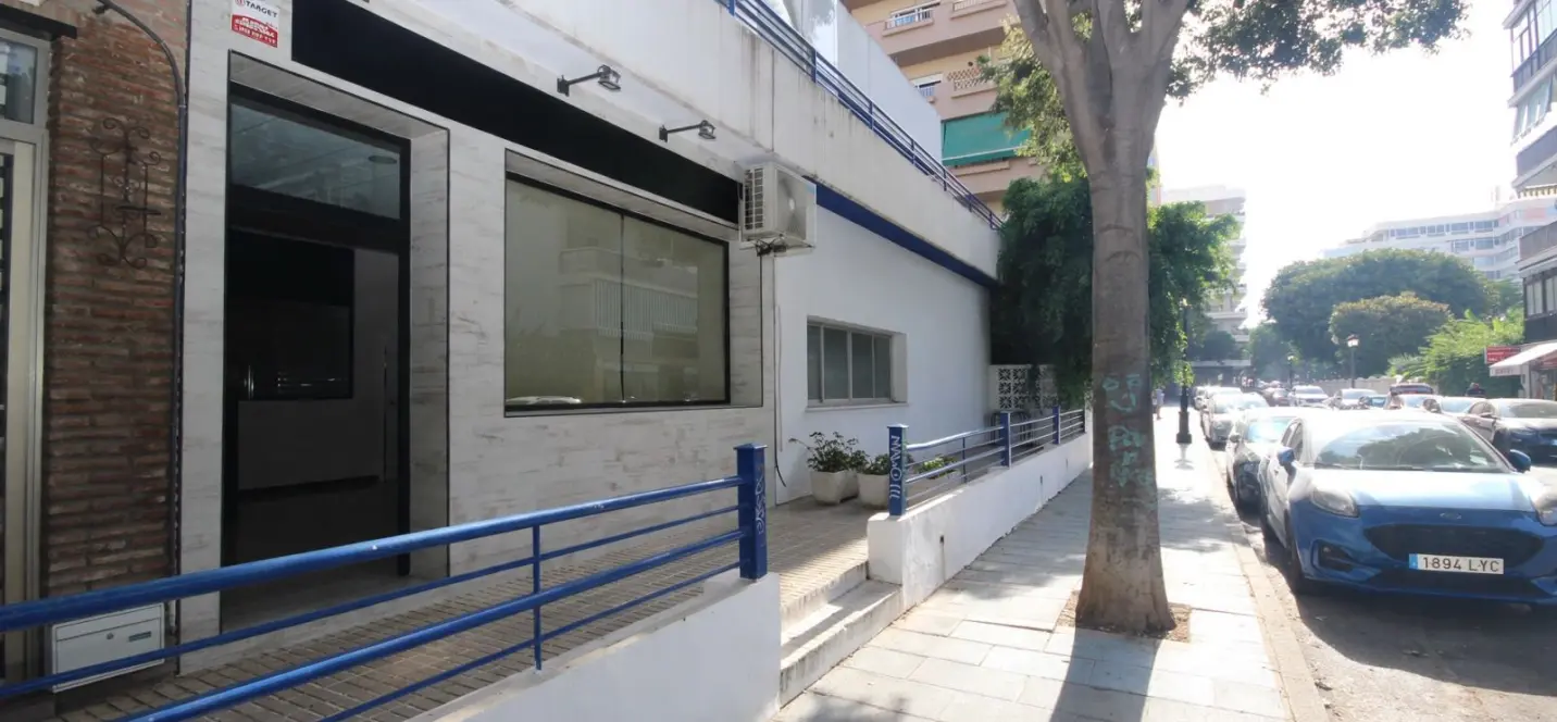 Sale of other in Marbella 1