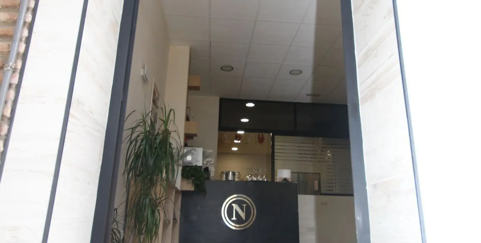 Sale of other in Marbella 3