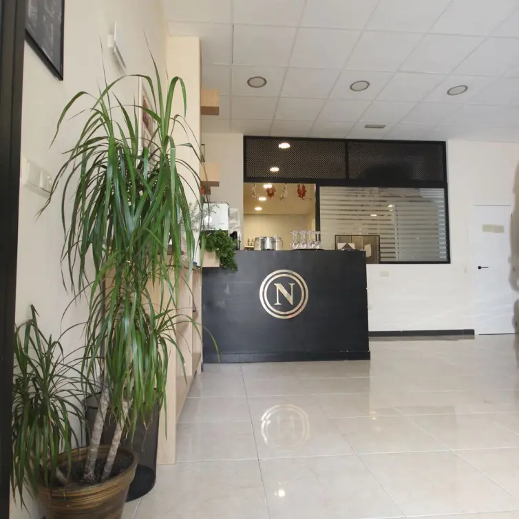 Продажа объекта в Marbella