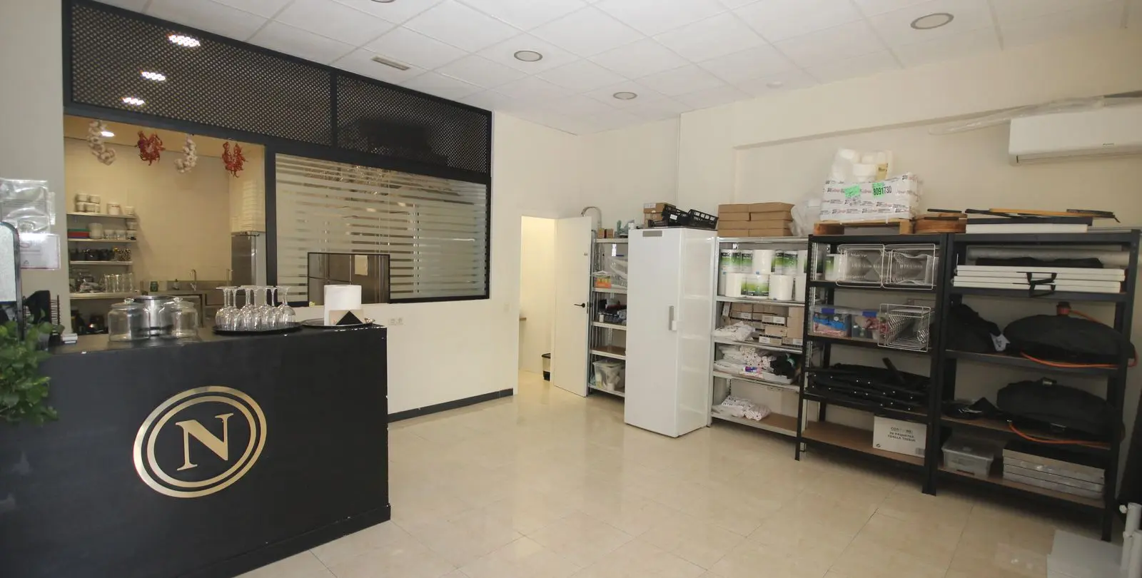 Sale of other in Marbella 5