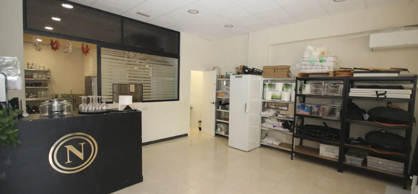 Sale of other in Marbella 4