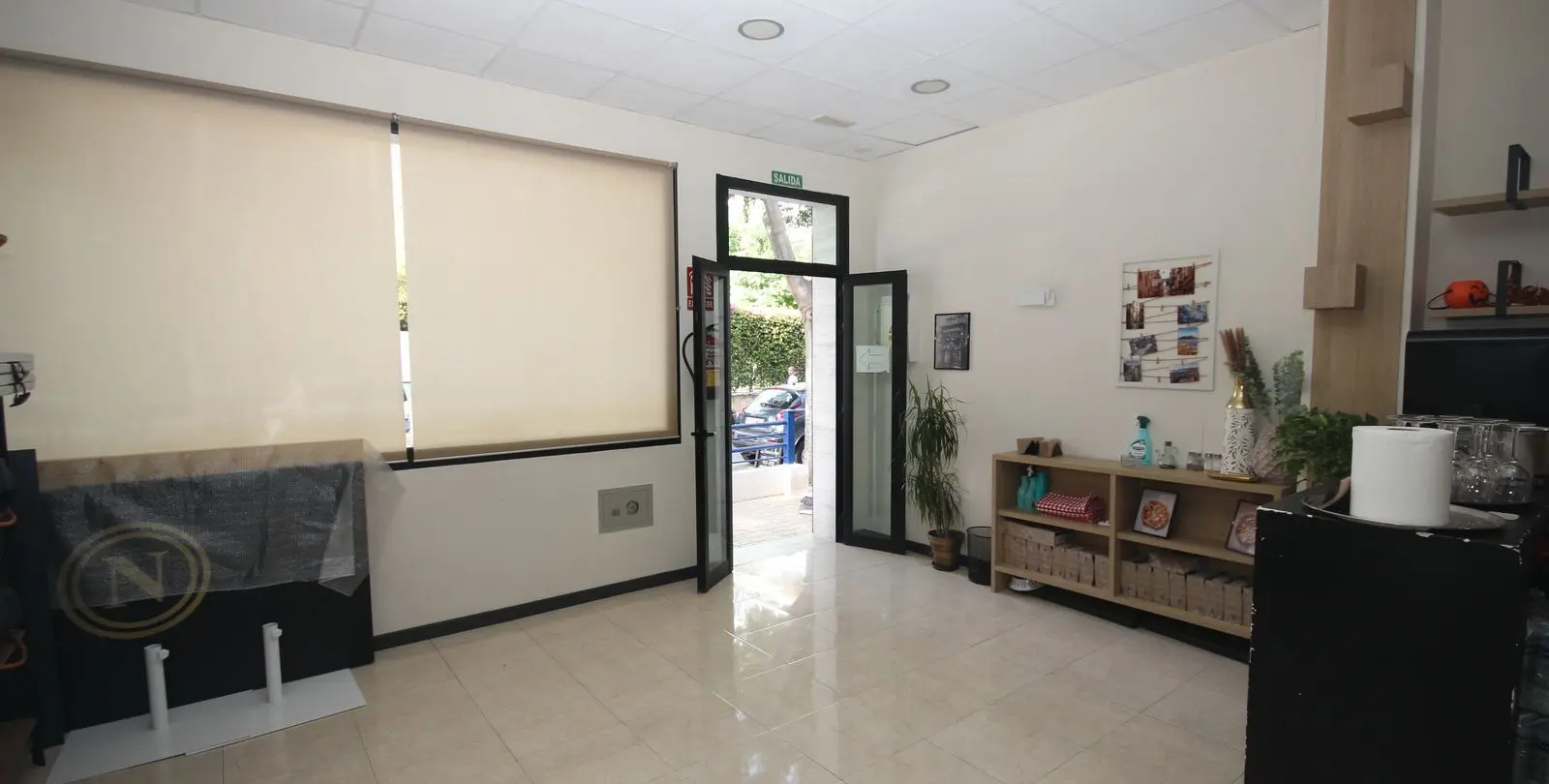 Sale of other in Marbella 6