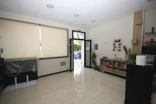 Image 6 thumb