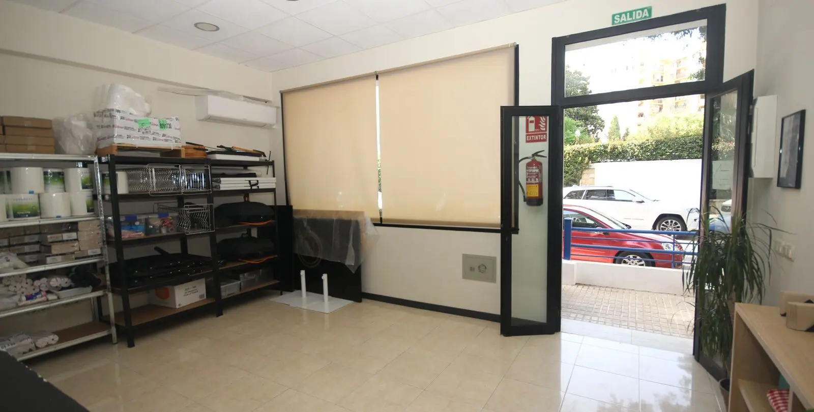 Sale of other in Marbella 7