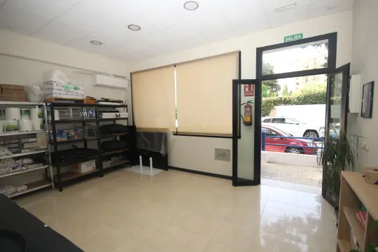Image 7 thumb