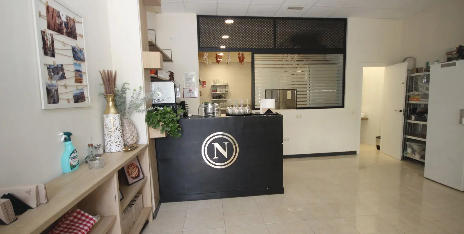 Sale of other in Marbella 8