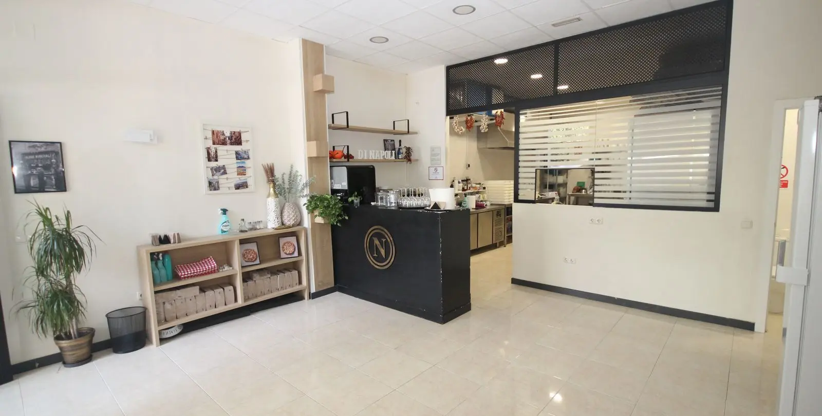 Sale of other in Marbella 9