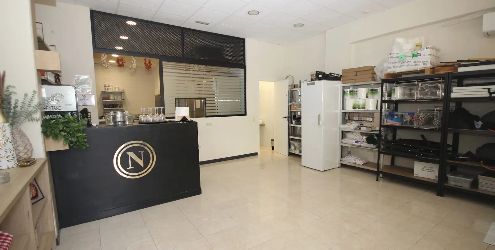 Sale of other in Marbella 10