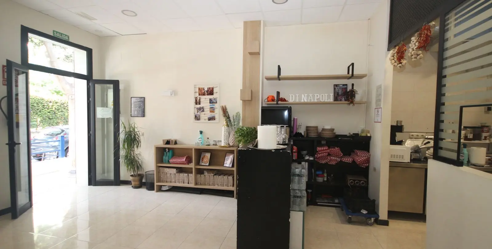 Sale of other in Marbella 11