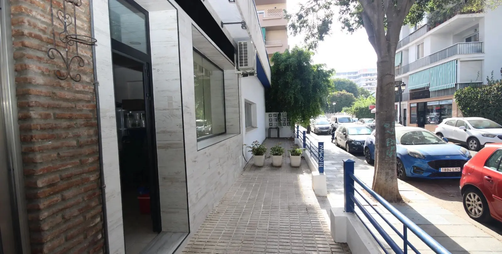 Sale of other in Marbella 13