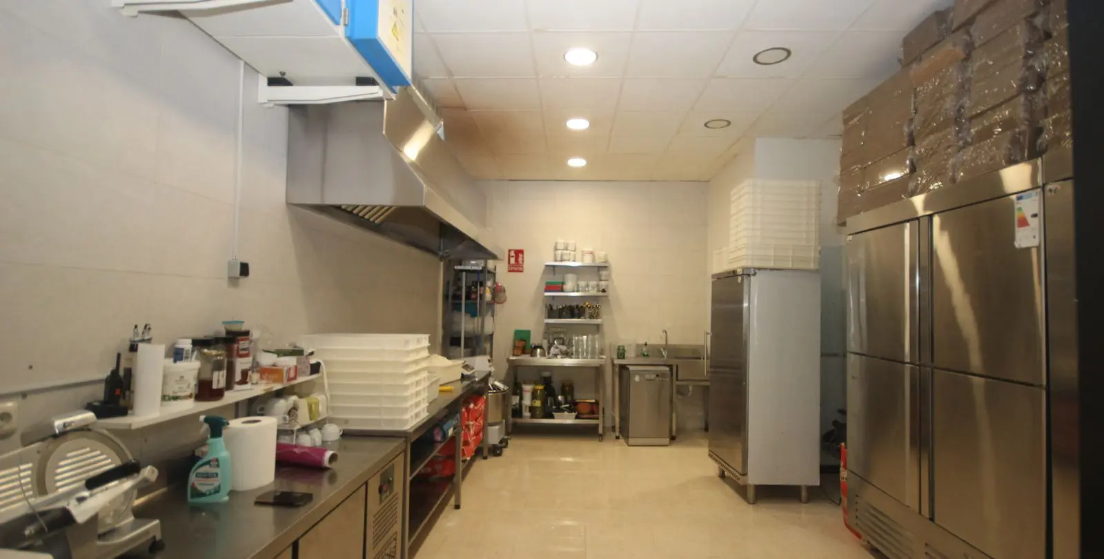 Sale of other in Marbella 14