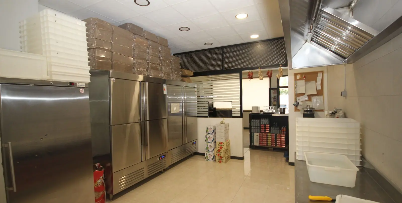 Sale of other in Marbella 15