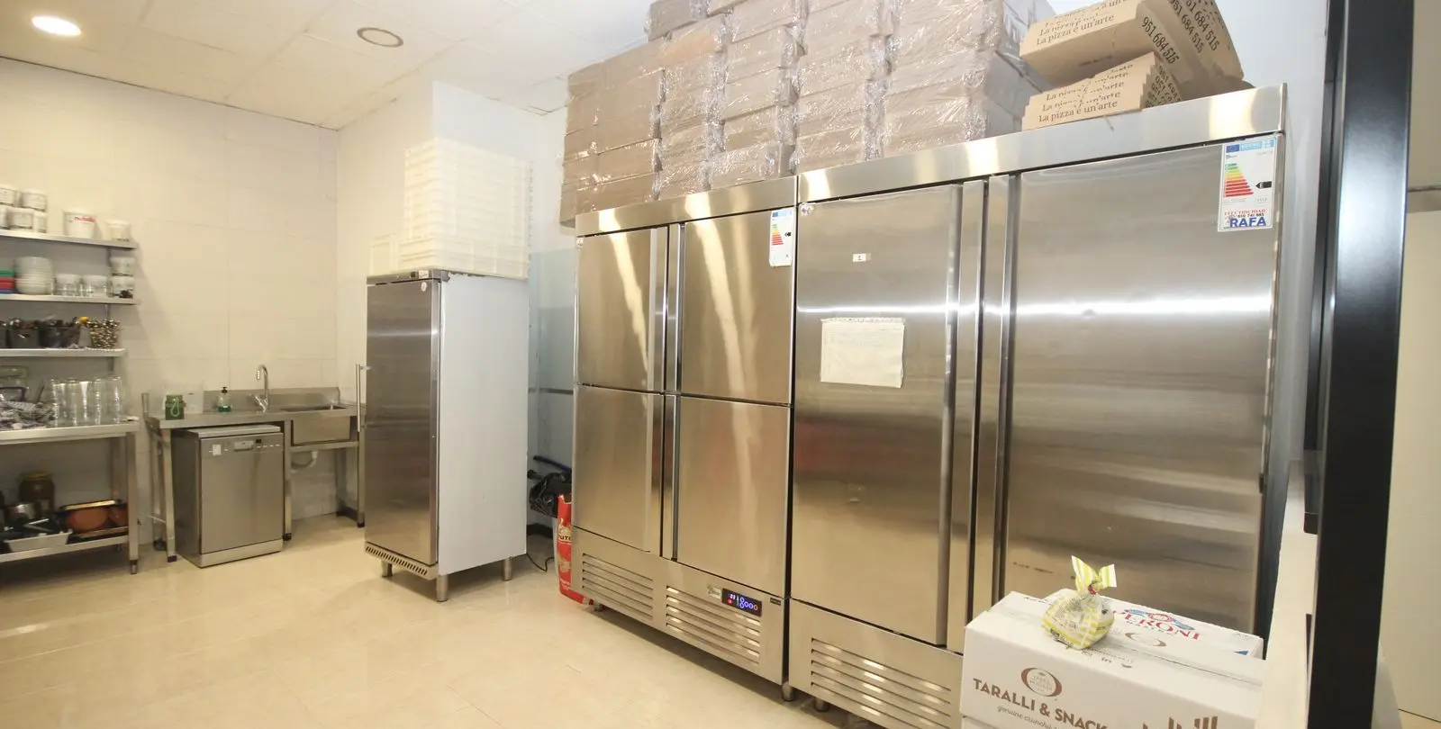 Sale of other in Marbella 16