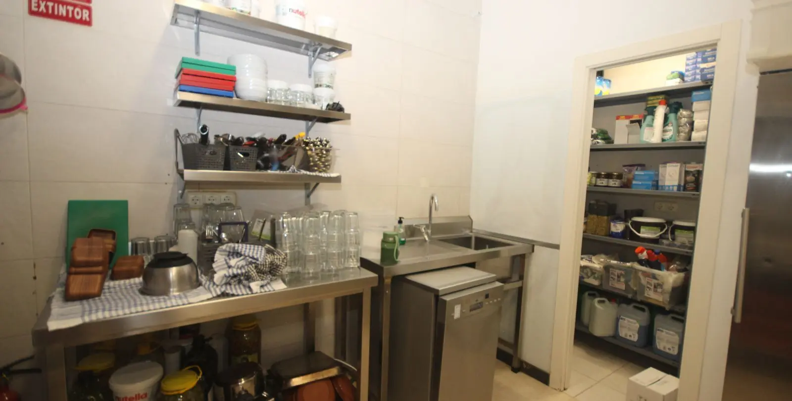Sale of other in Marbella 18