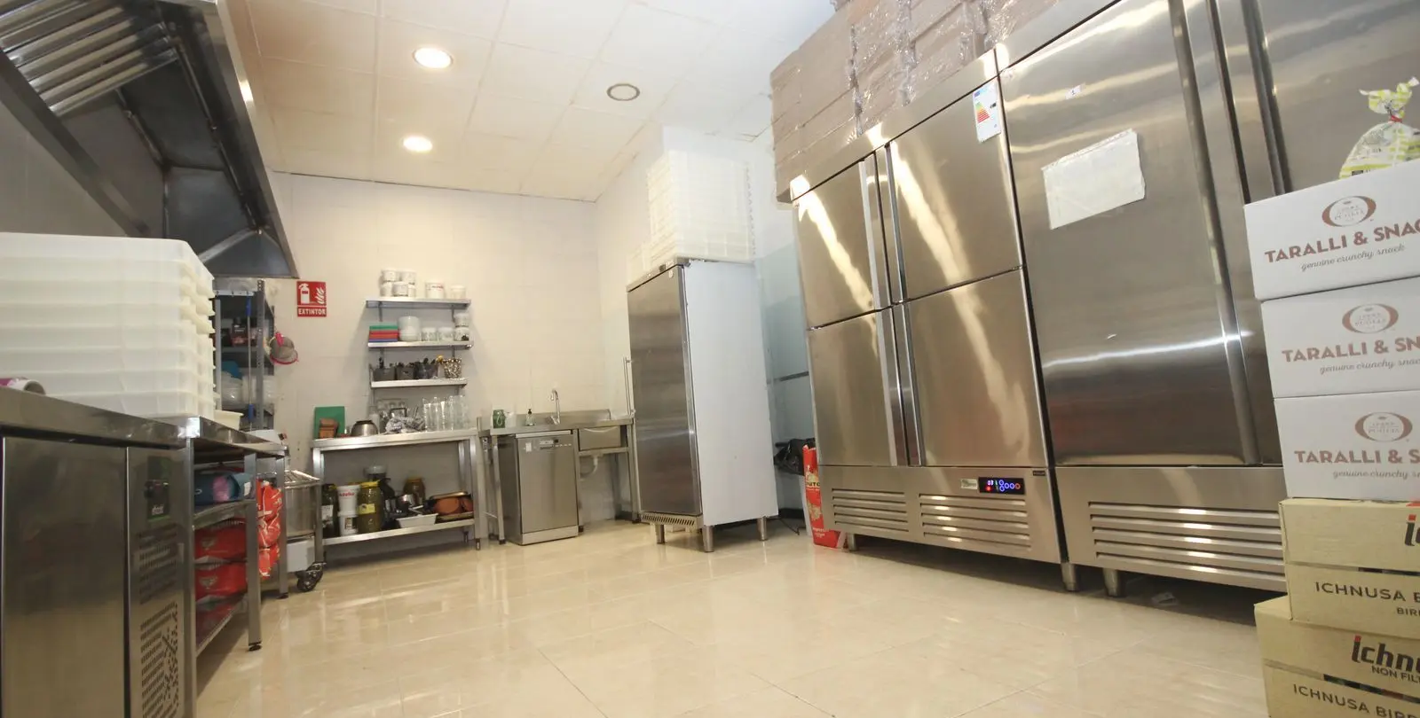 Sale of other in Marbella 20