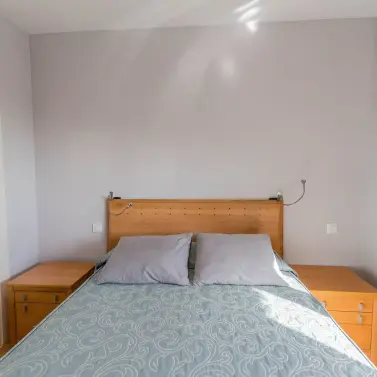 Sale of penthouse in Mijas Costa