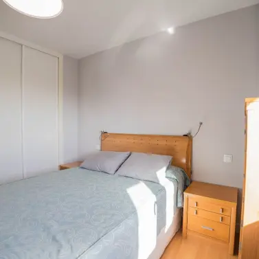 Sale of penthouse in Mijas Costa
