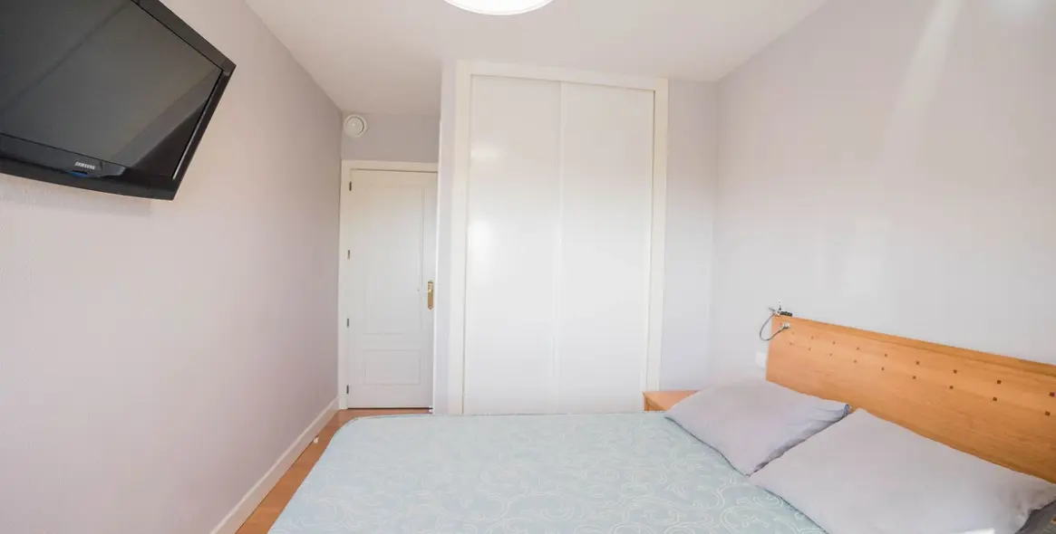 Sale of penthouse in Mijas Costa 7