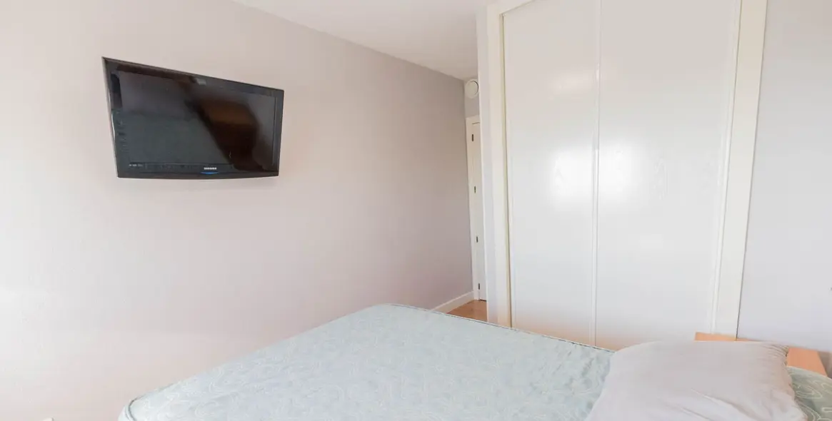Sale of penthouse in Mijas Costa 8
