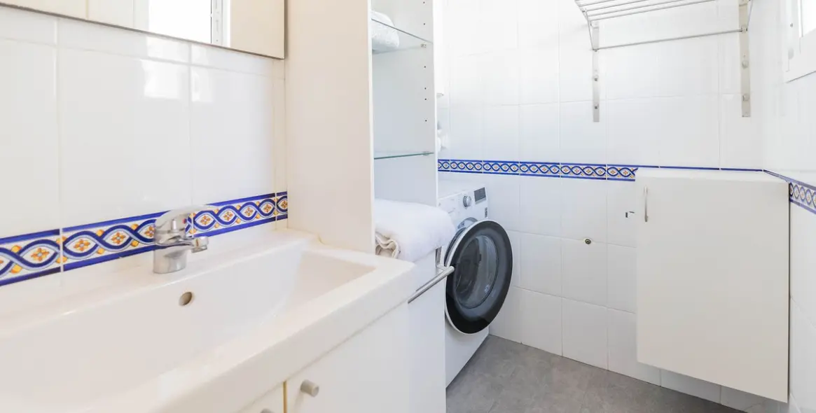 Sale of penthouse in Mijas Costa 15