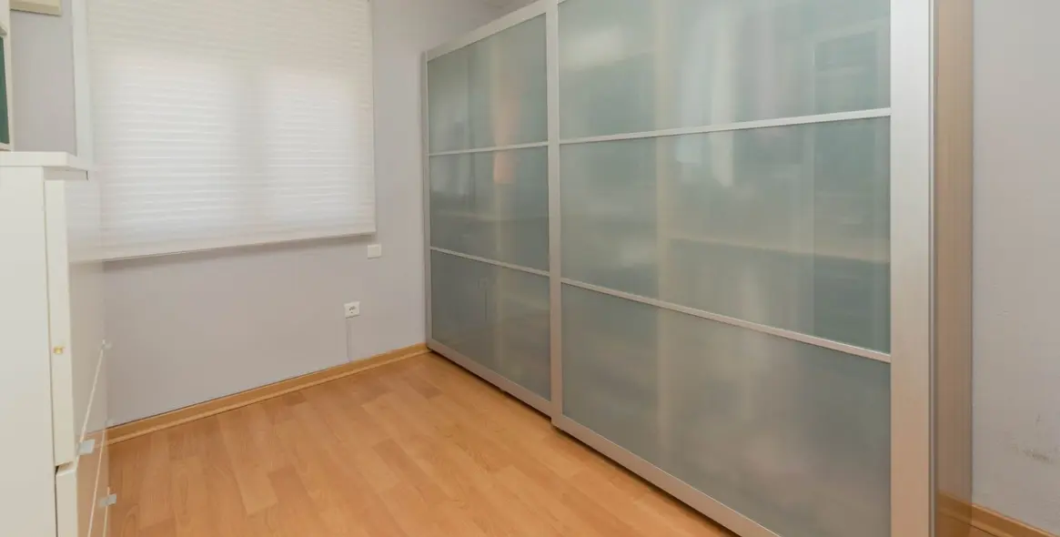 Sale of penthouse in Mijas Costa 21