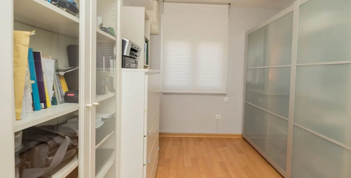 Sale of penthouse in Mijas Costa 24