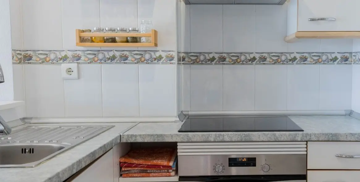 Sale of penthouse in Mijas Costa 47