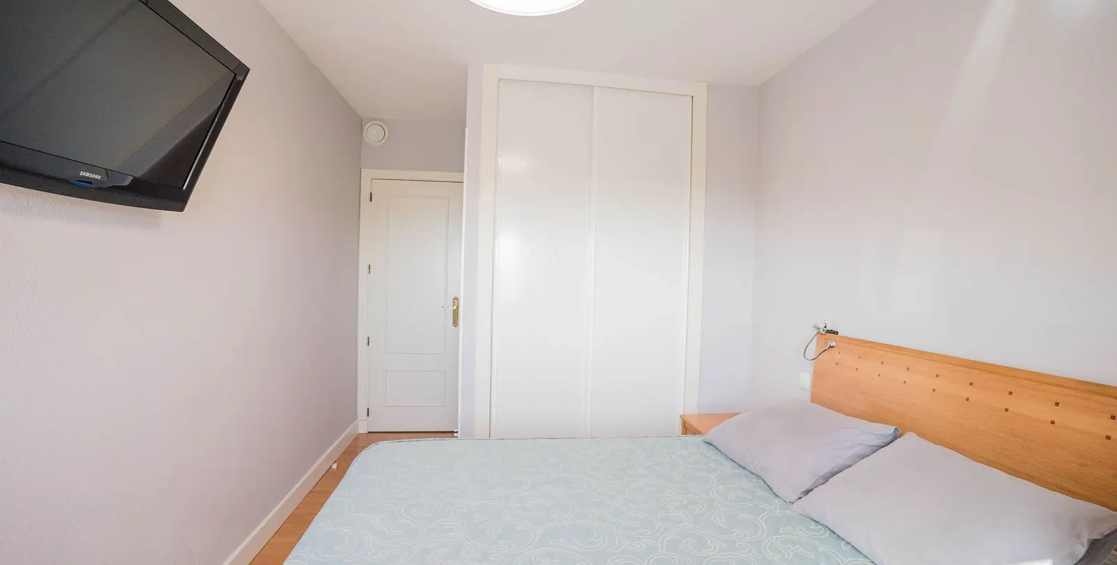 Sale of penthouse in Mijas Costa 7