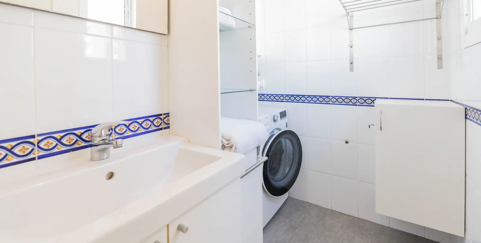 Sale of penthouse in Mijas Costa 15