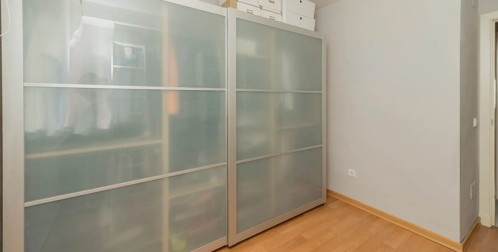 Sale of penthouse in Mijas Costa 22