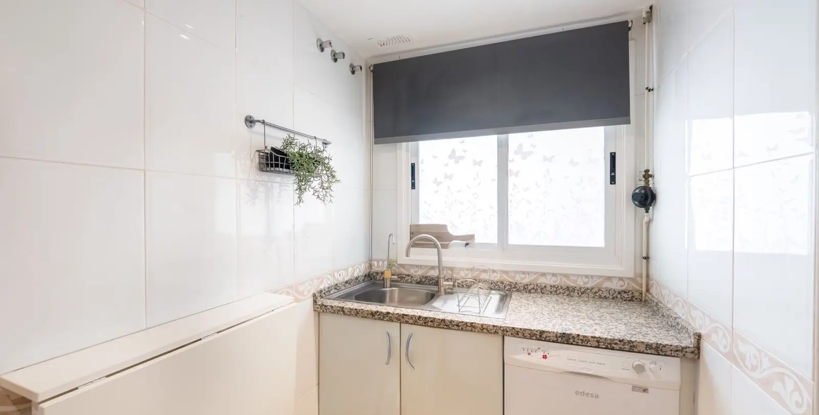 Продажа апартаментов на среднем этаже в San Pedro de Alcántara 14
