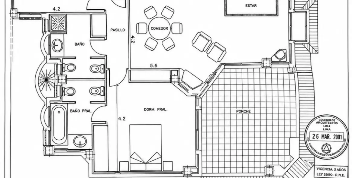 Продажа апартаментов на среднем этаже в Nueva Andalucía 23