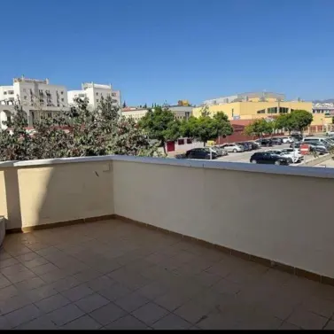 Продажа таунхауса в Recinto Ferial