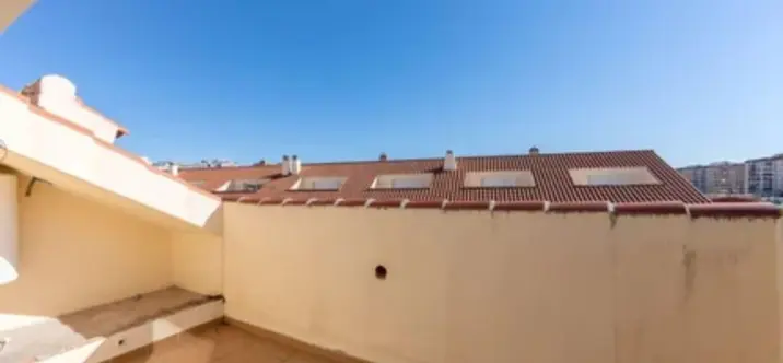Продажа таунхауса в Recinto Ferial 2