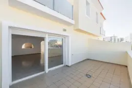 Image 5 thumb