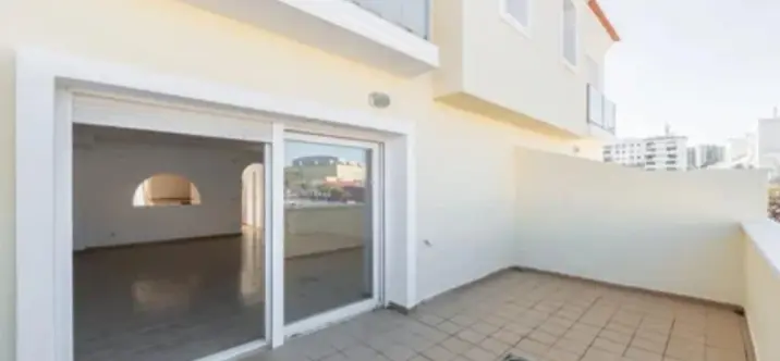 Продажа таунхауса в Recinto Ferial 4