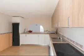 Image 7 thumb