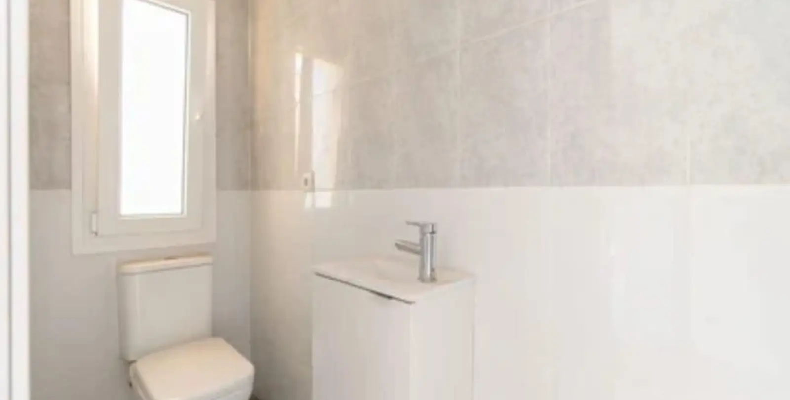 Продажа таунхауса в Recinto Ferial 16