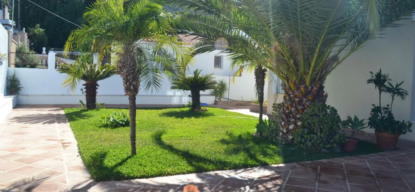 Sale of bed & breakfast in Alhaurín de la Torre 4