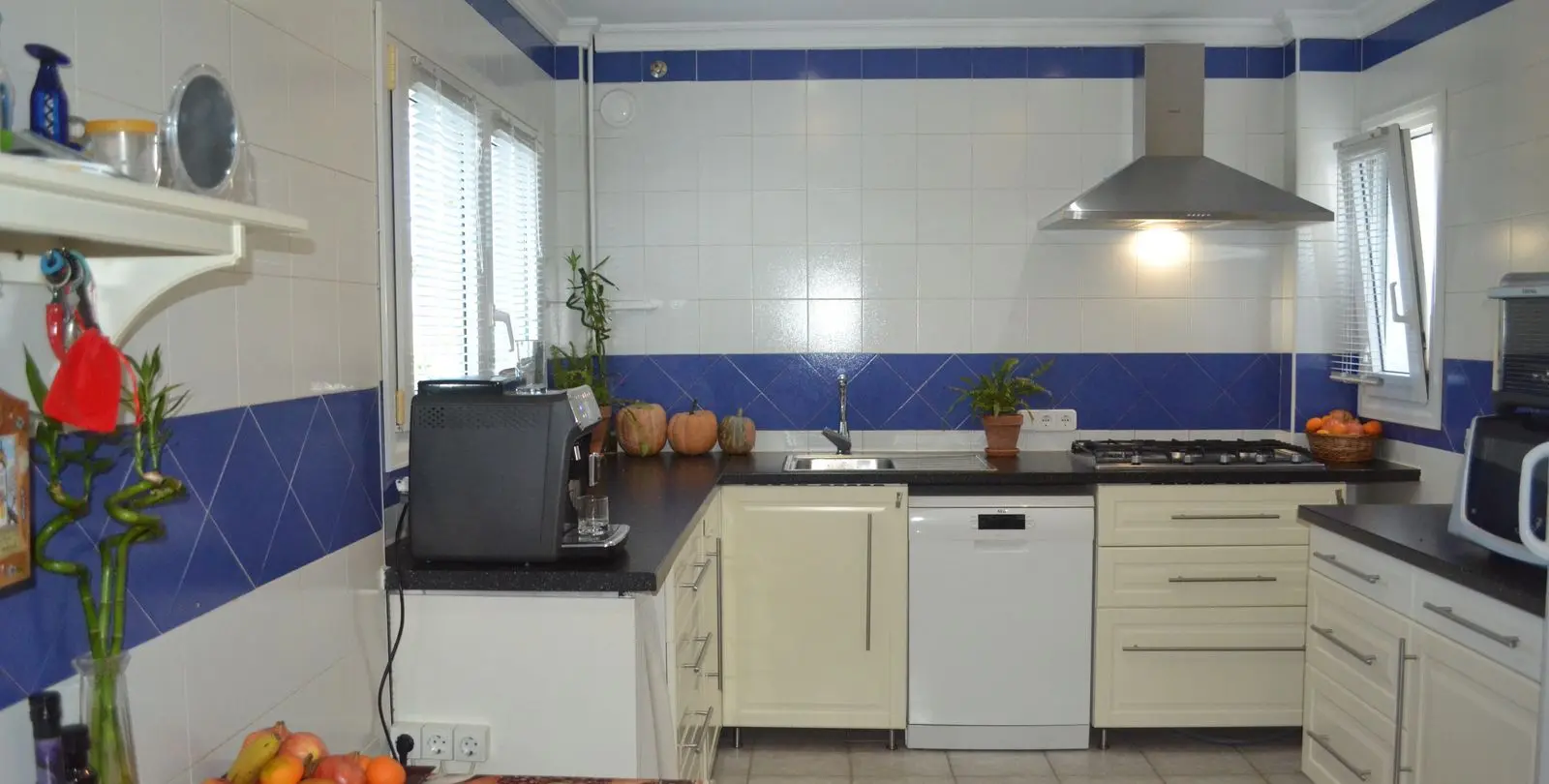 Sale of bed & breakfast in Alhaurín de la Torre 29