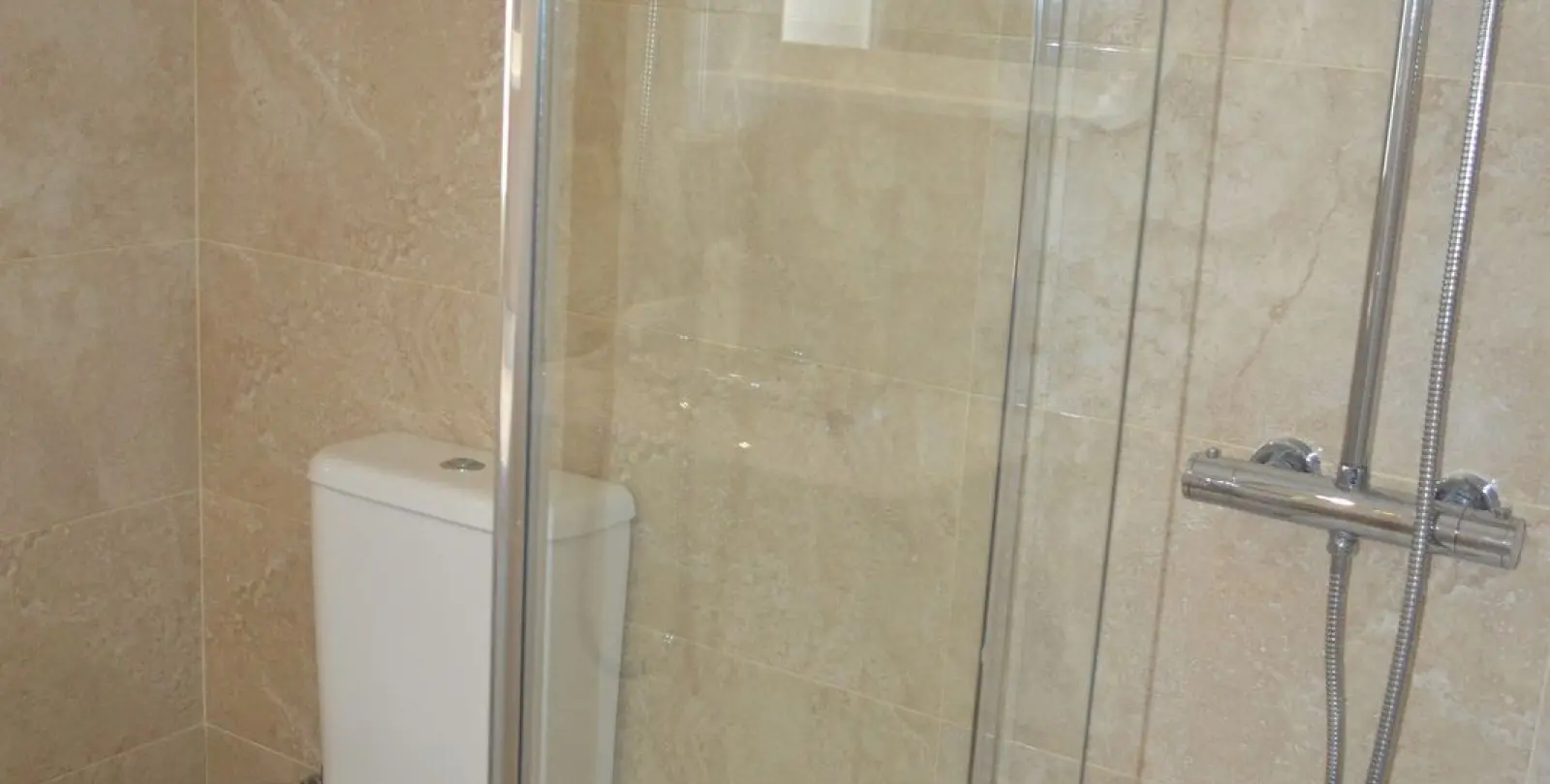 Sale of bed & breakfast in Alhaurín de la Torre 30